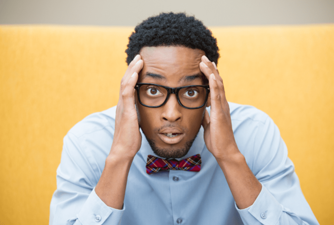 Prom Horror Stories facts