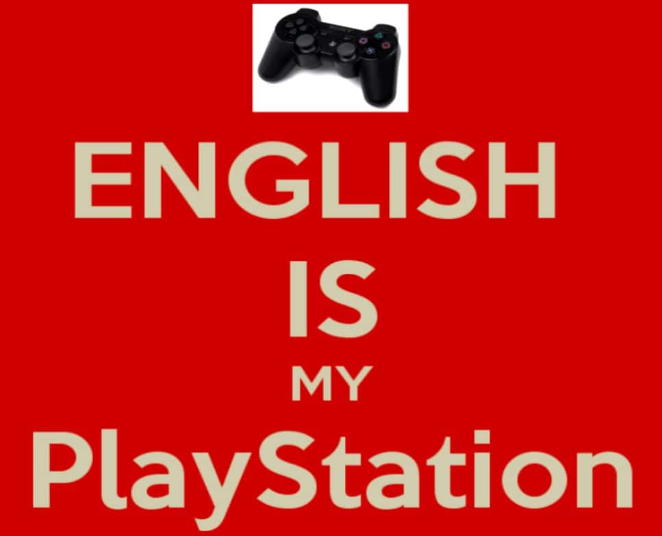 Bilingual Trash Talk Facts