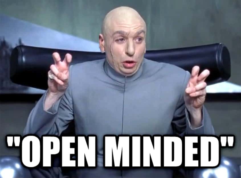 Marcus Aurelius facts