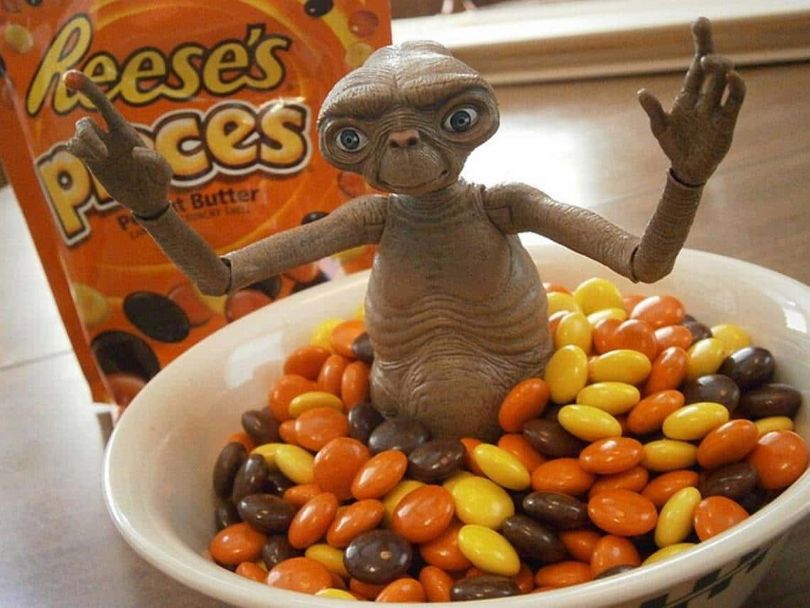 Best Films Of The 1980s Facts