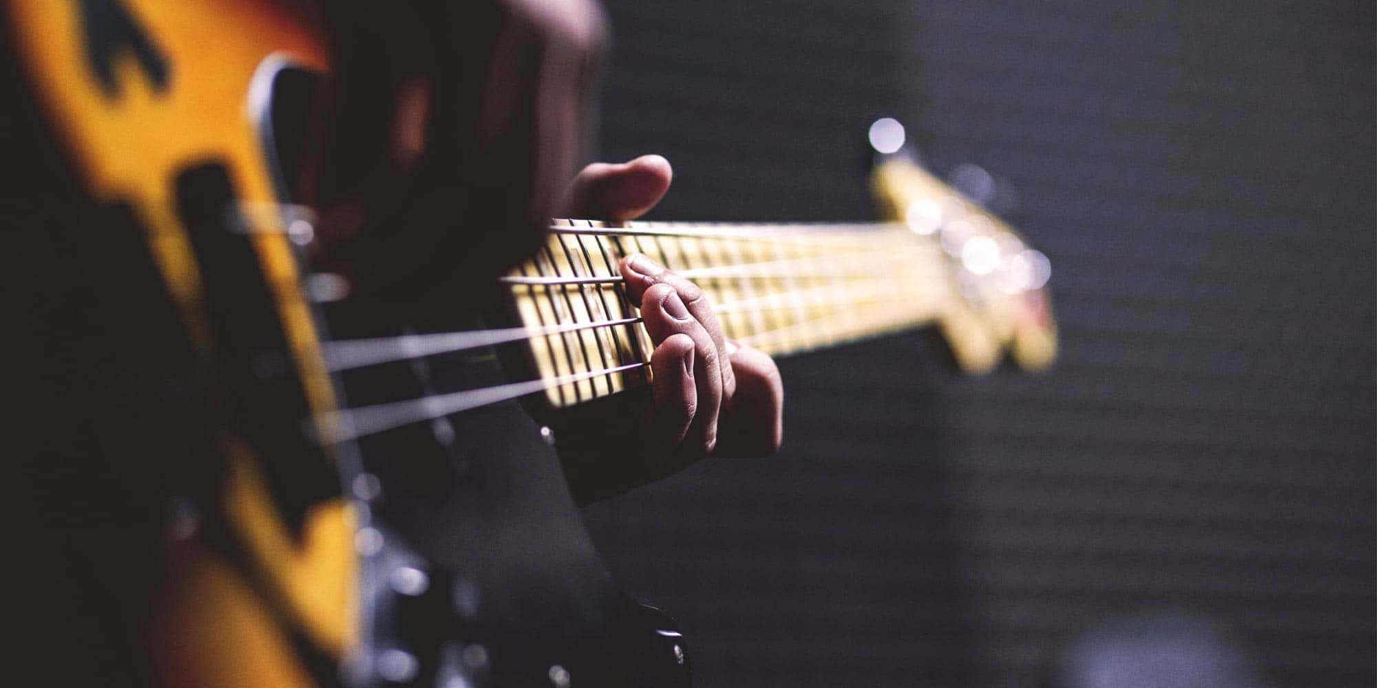 Craigslist Horror Stories facts 