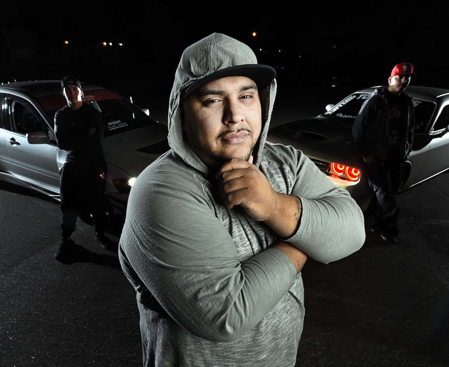 Craigslist Horror Stories facts 