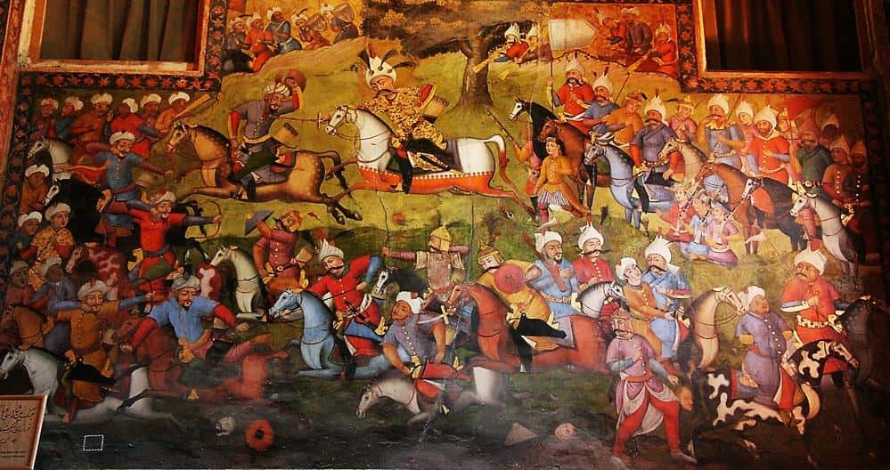 Wu Zetian, The Only Empress of China Facts