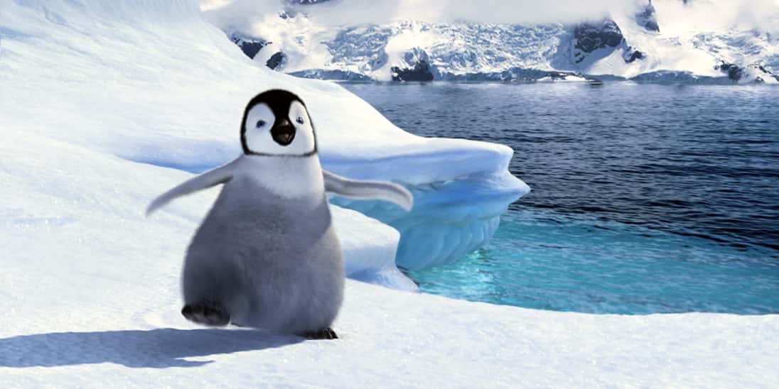 Nightmarish First Dates facts