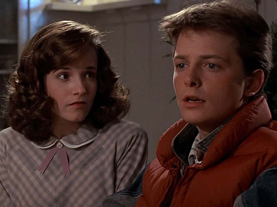 Best Films Of The 1980s Facts