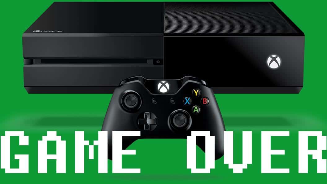 Craigslist Horror Stories facts 