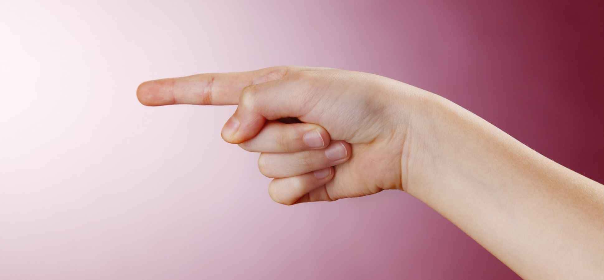 Trashiest Things Parents Do facts