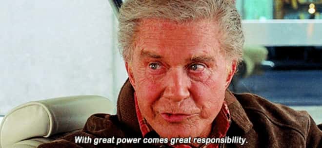 Tom Hiddleston facts