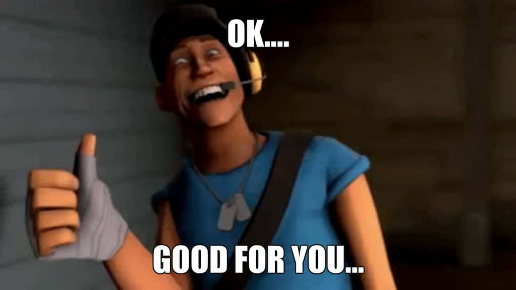 Lies That Snowballed facts 