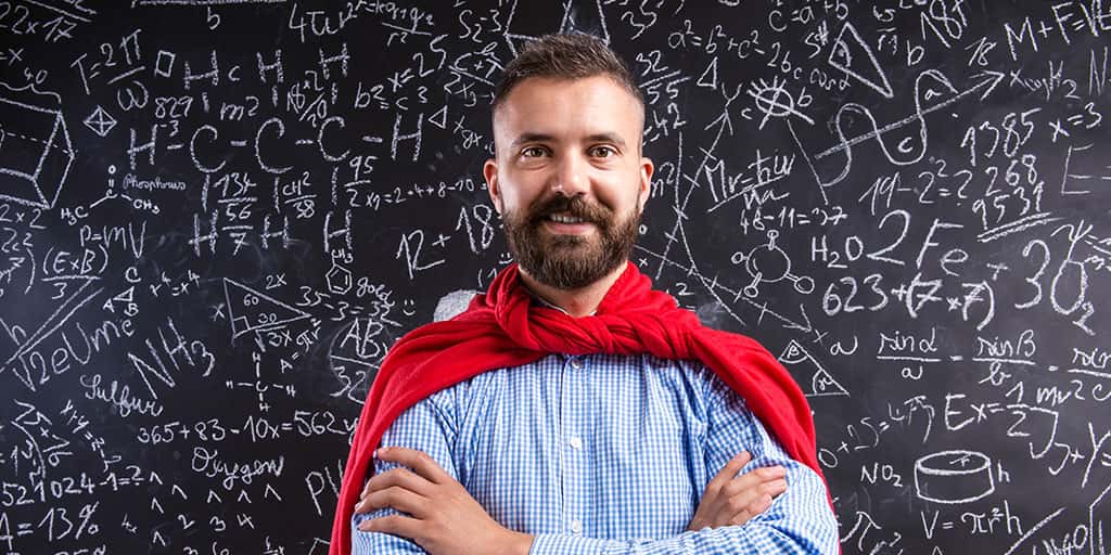 Trashiest Things Parents Do facts 