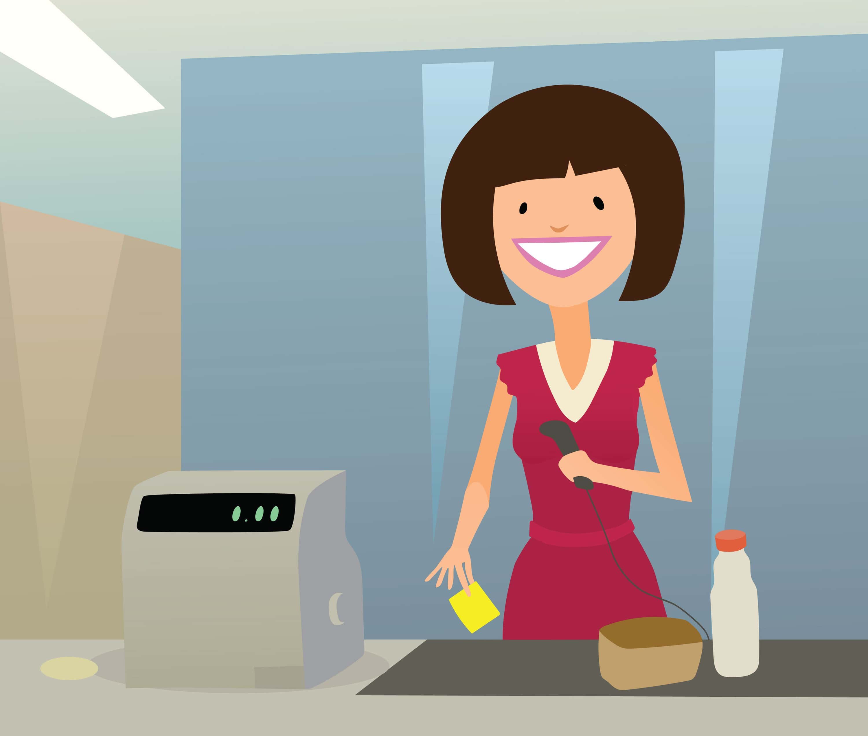 Unethical Business Practices facts