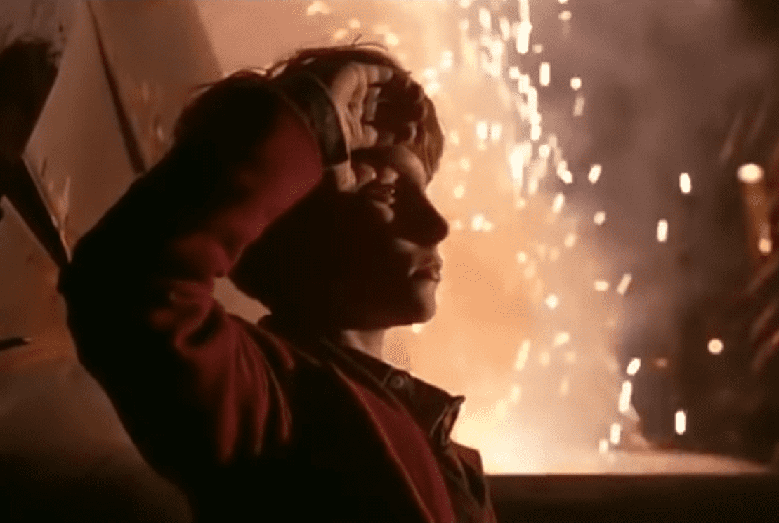 Best Films Of The 1980s Facts