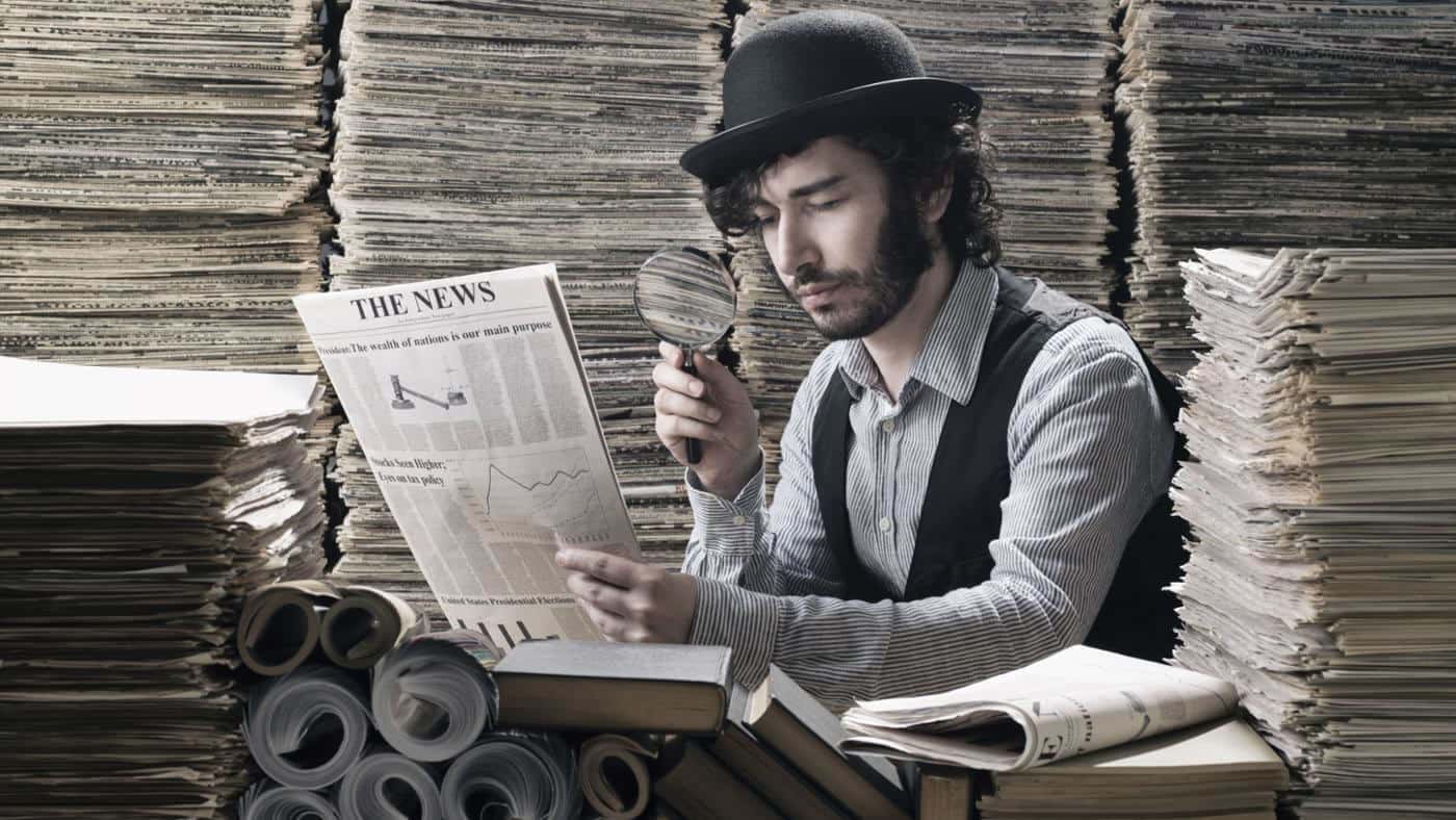 Richard the Lionheart Trivia Facts