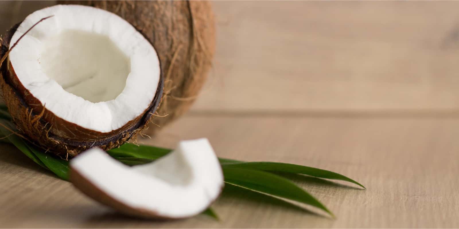 Lies That Snowballed facts 