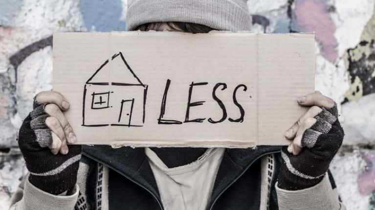 Incidents That They Only Understood As Adults facts