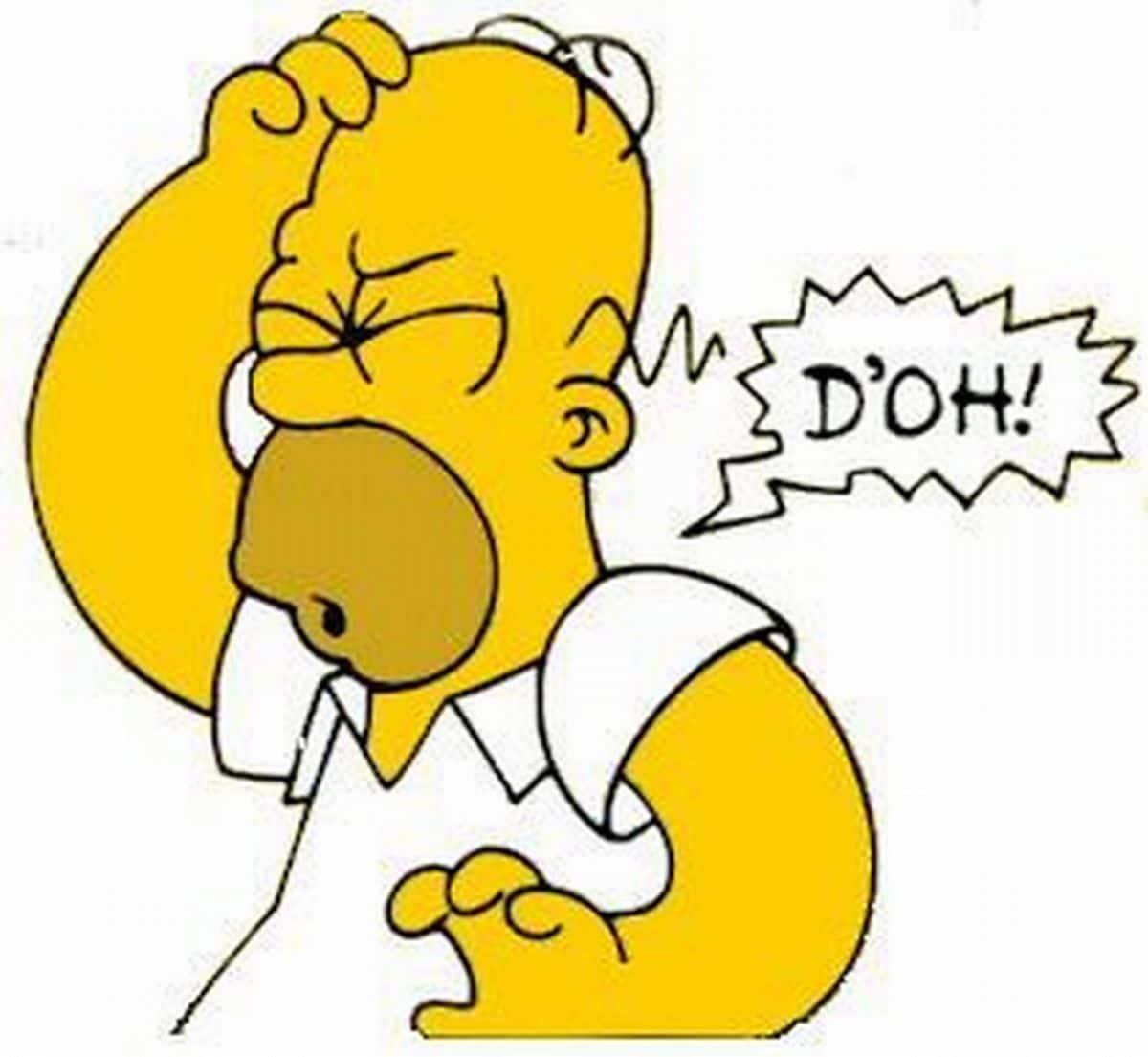 First Date Horror Stories Facts