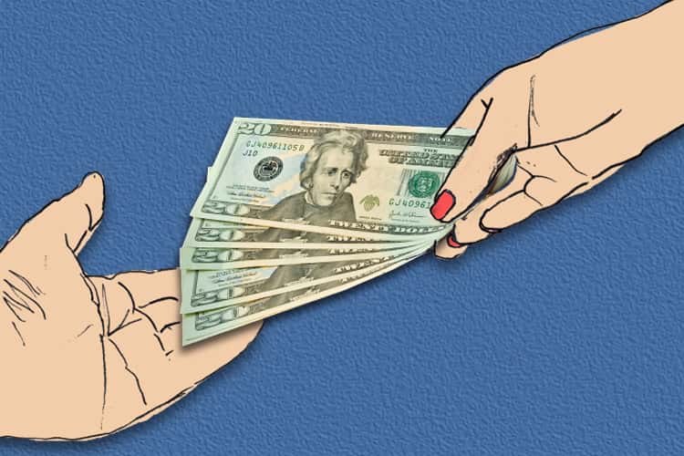 Catfish Stories facts