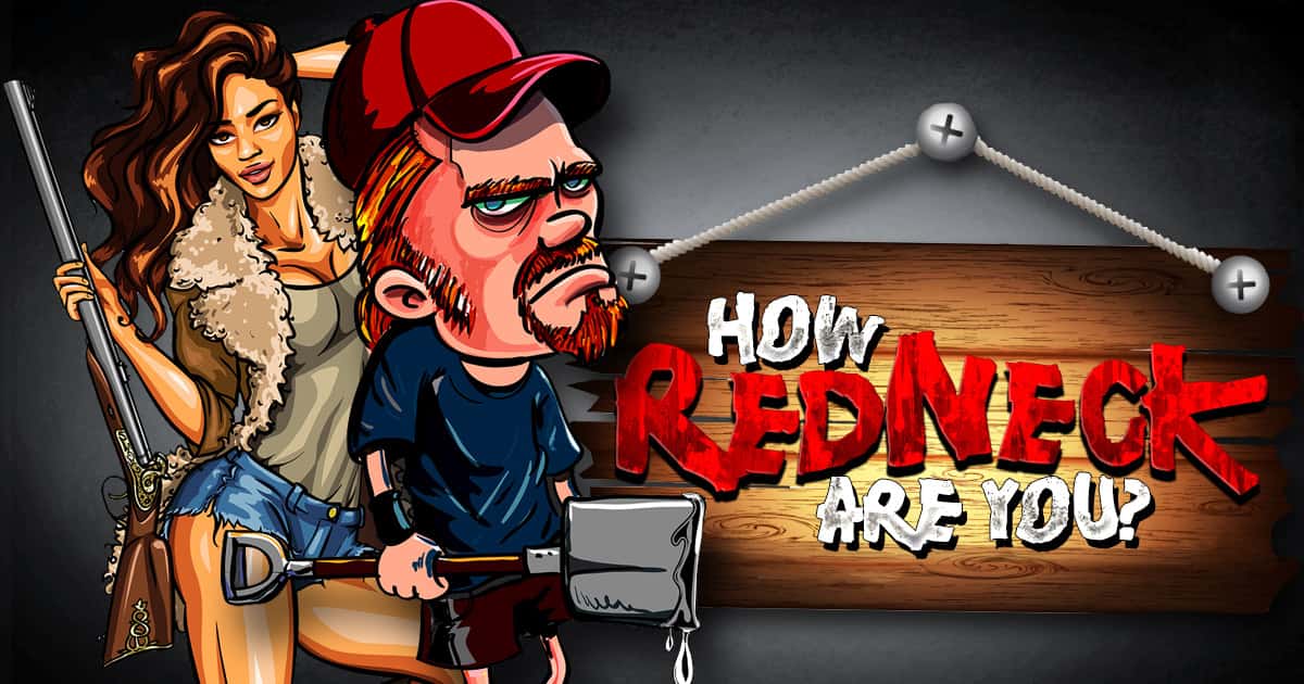 "I Want To Sue" Case Facts