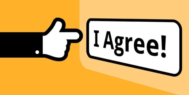 Bilingual Trash Talk Facts