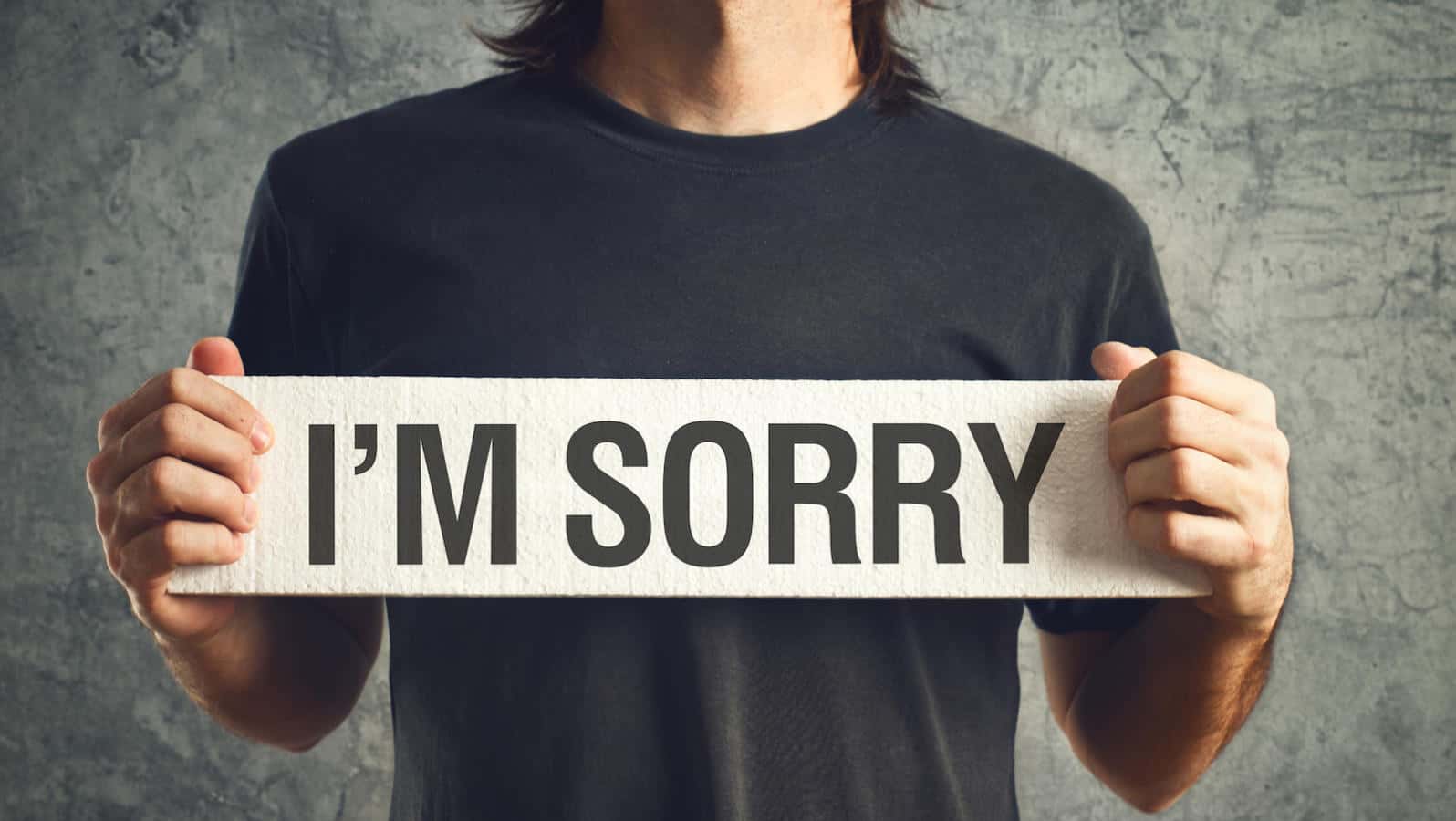 First Date Horror Stories Facts