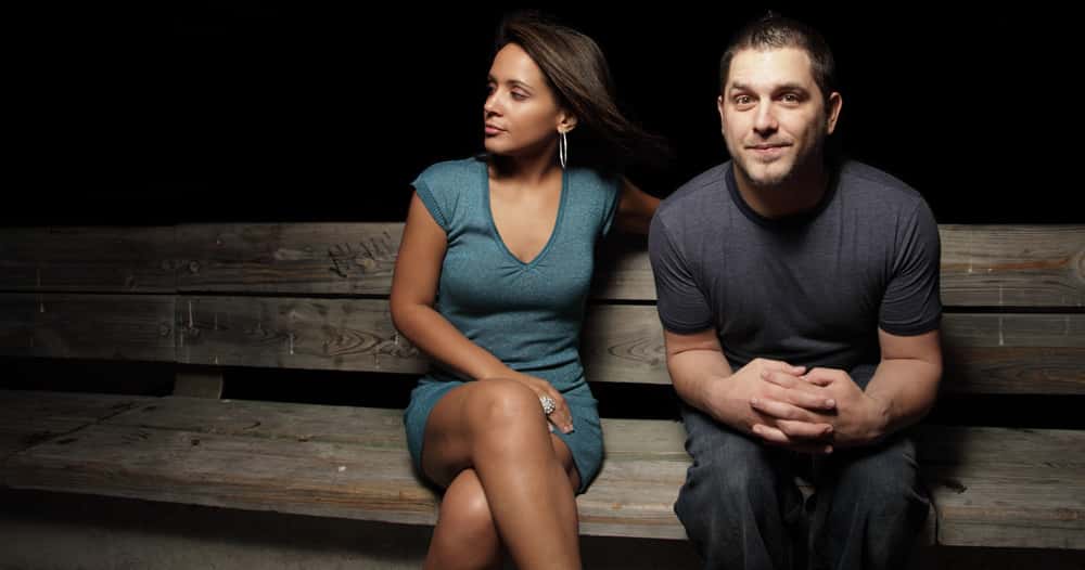 Most Embarrassing Flirting Fails Facts