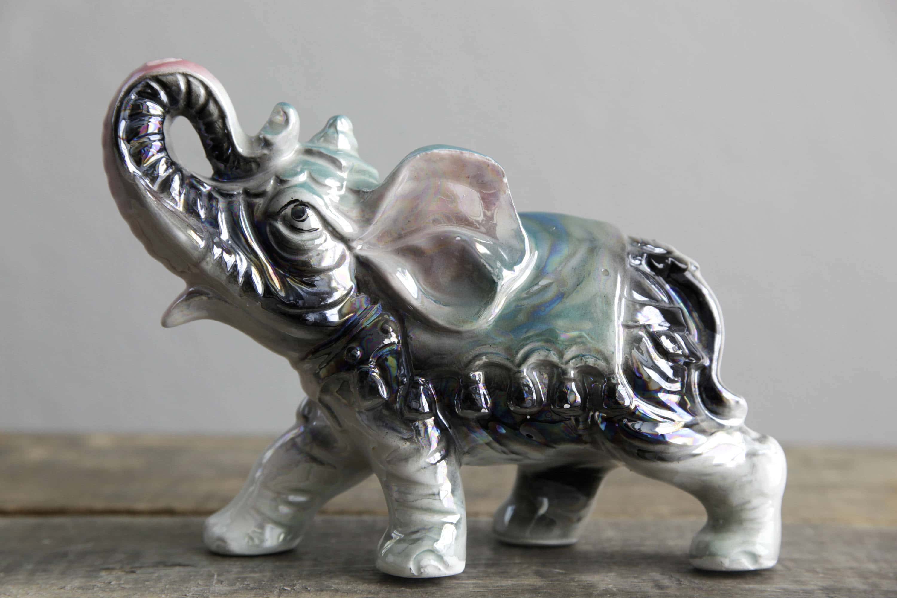 Lies That Snowballed facts 