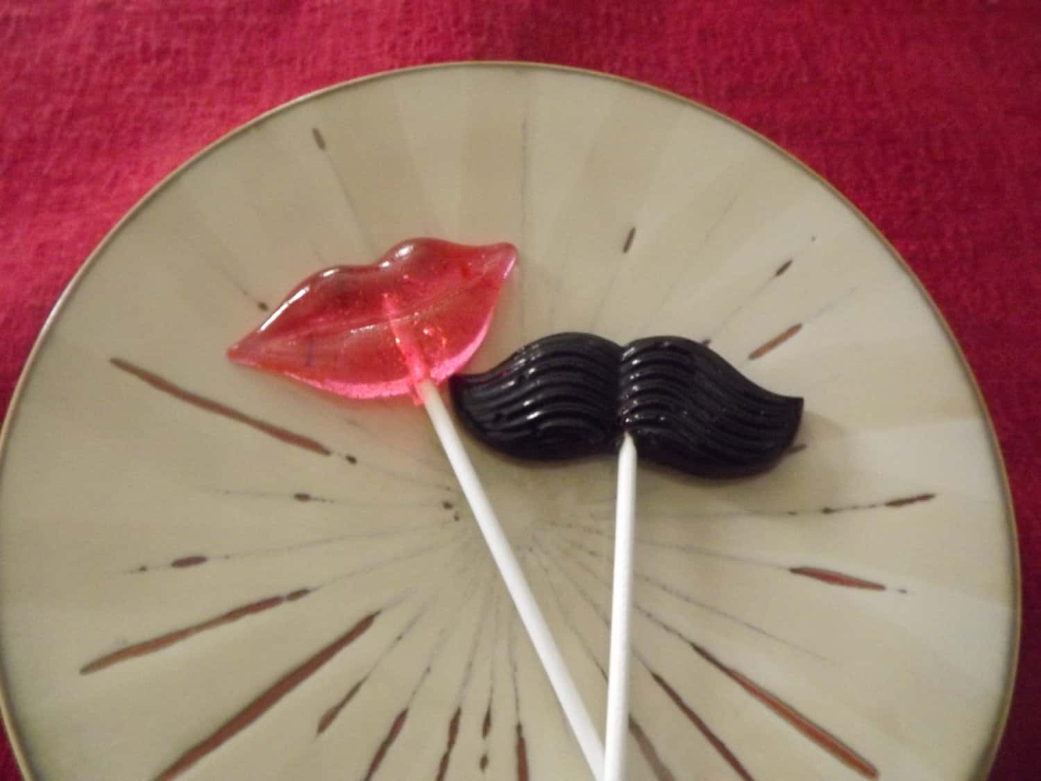 Incidents That They Only Understood As Adults facts