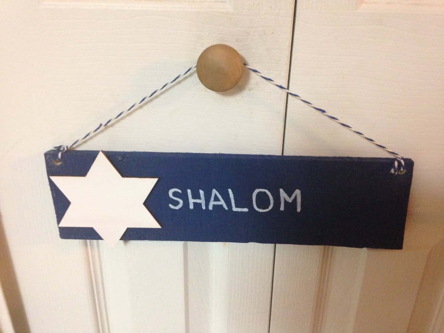 Lies That Snowballed facts 