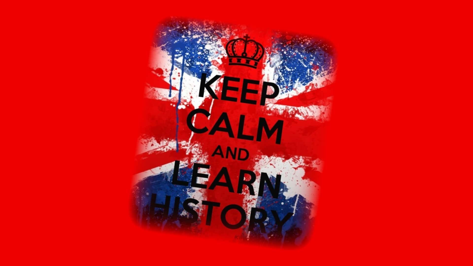 The British Royal Family Facts