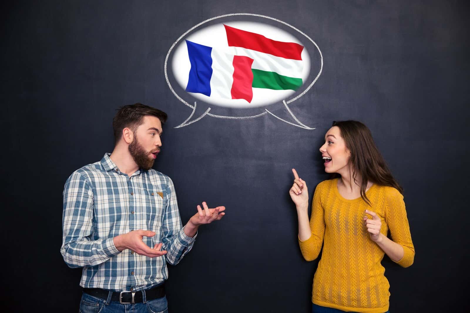 Most Embarrassing Flirting Fails Facts