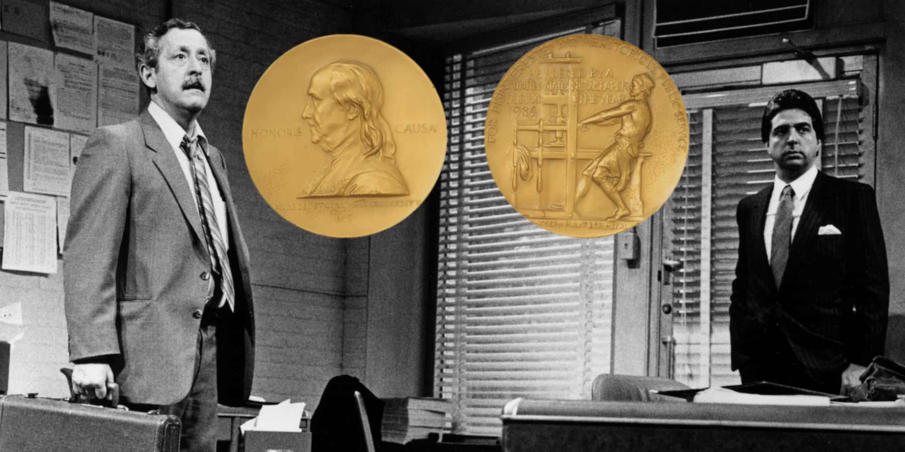 Anchorman: The Legend of Ron Burgundy Facts