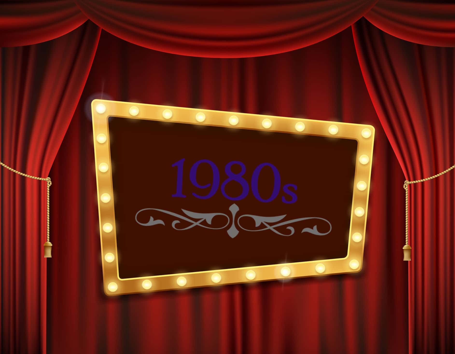 Best Films Of The 1980s Facts