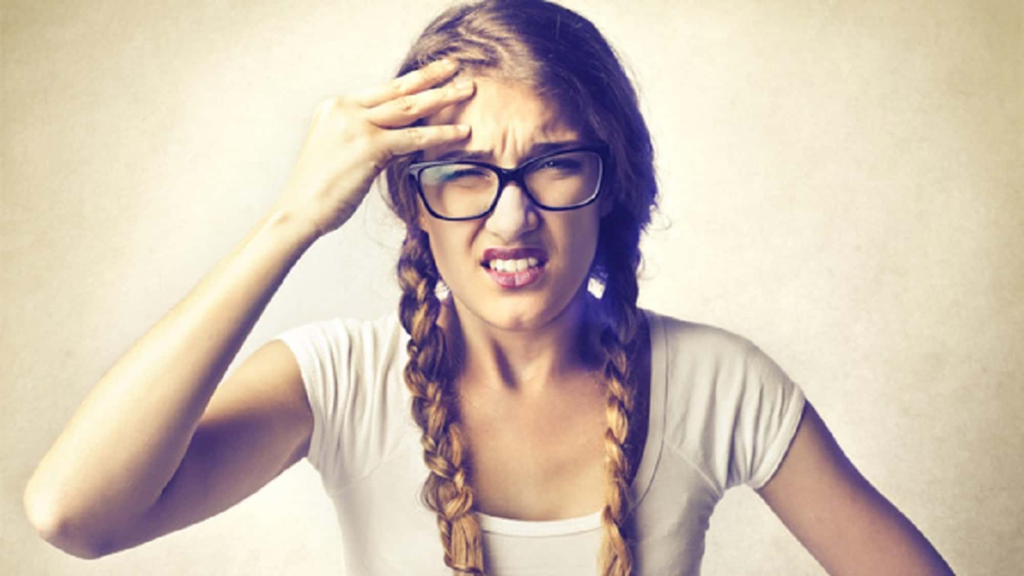 Learn About The Opposite Sex facts