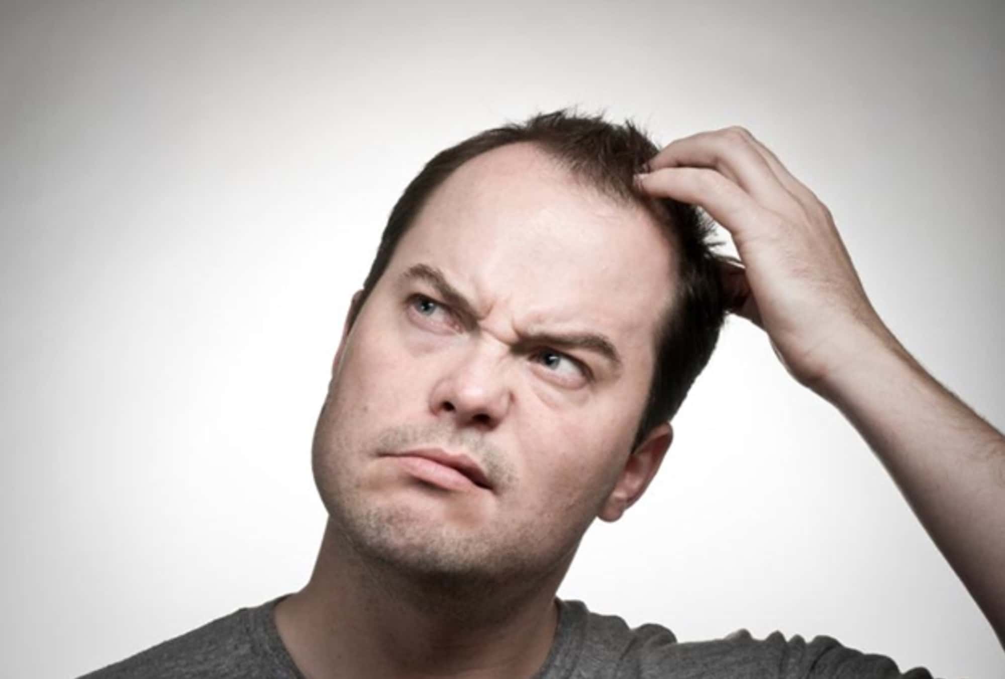 Learn About The Opposite Sex facts