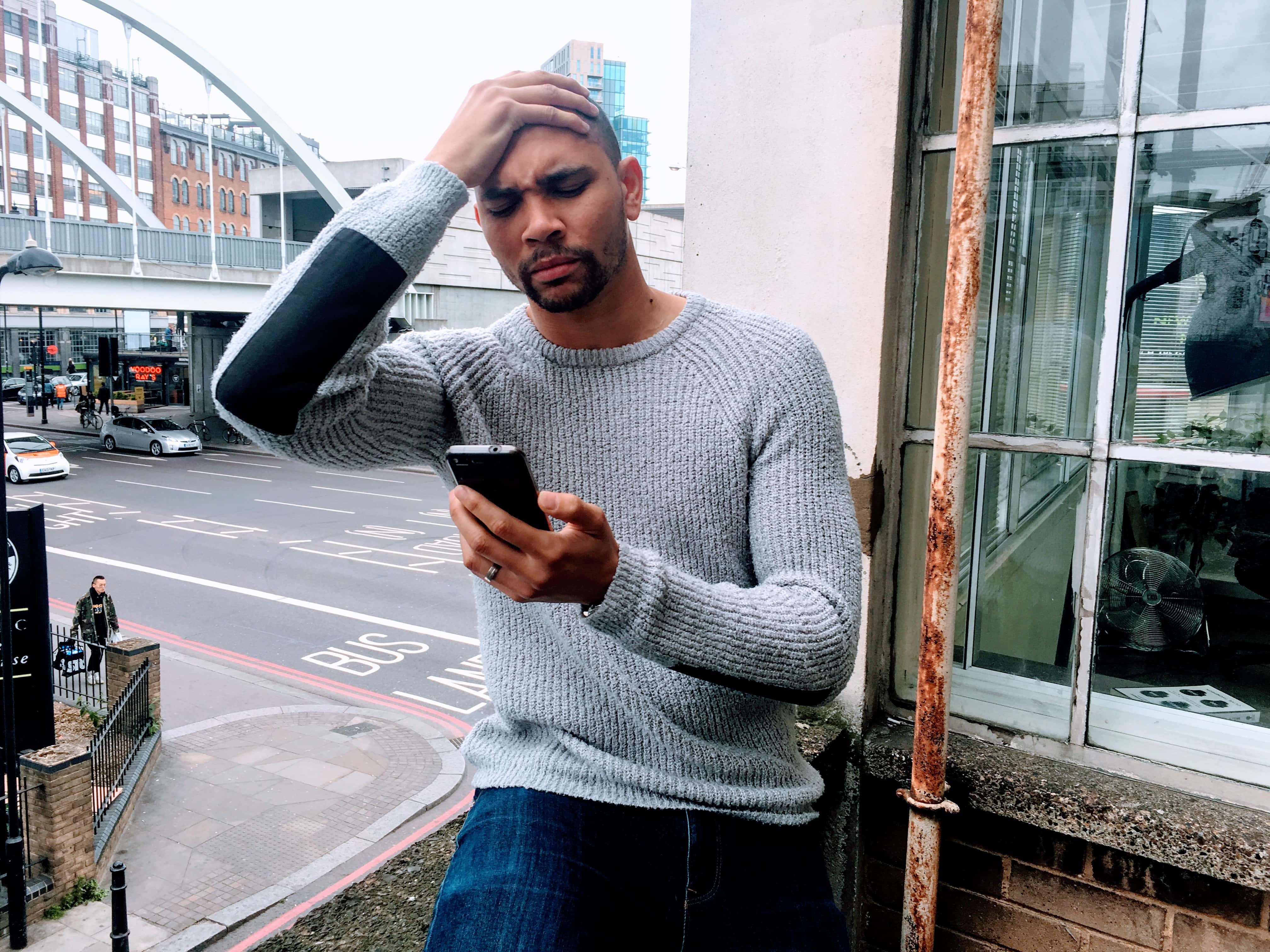 Catfish Stories facts