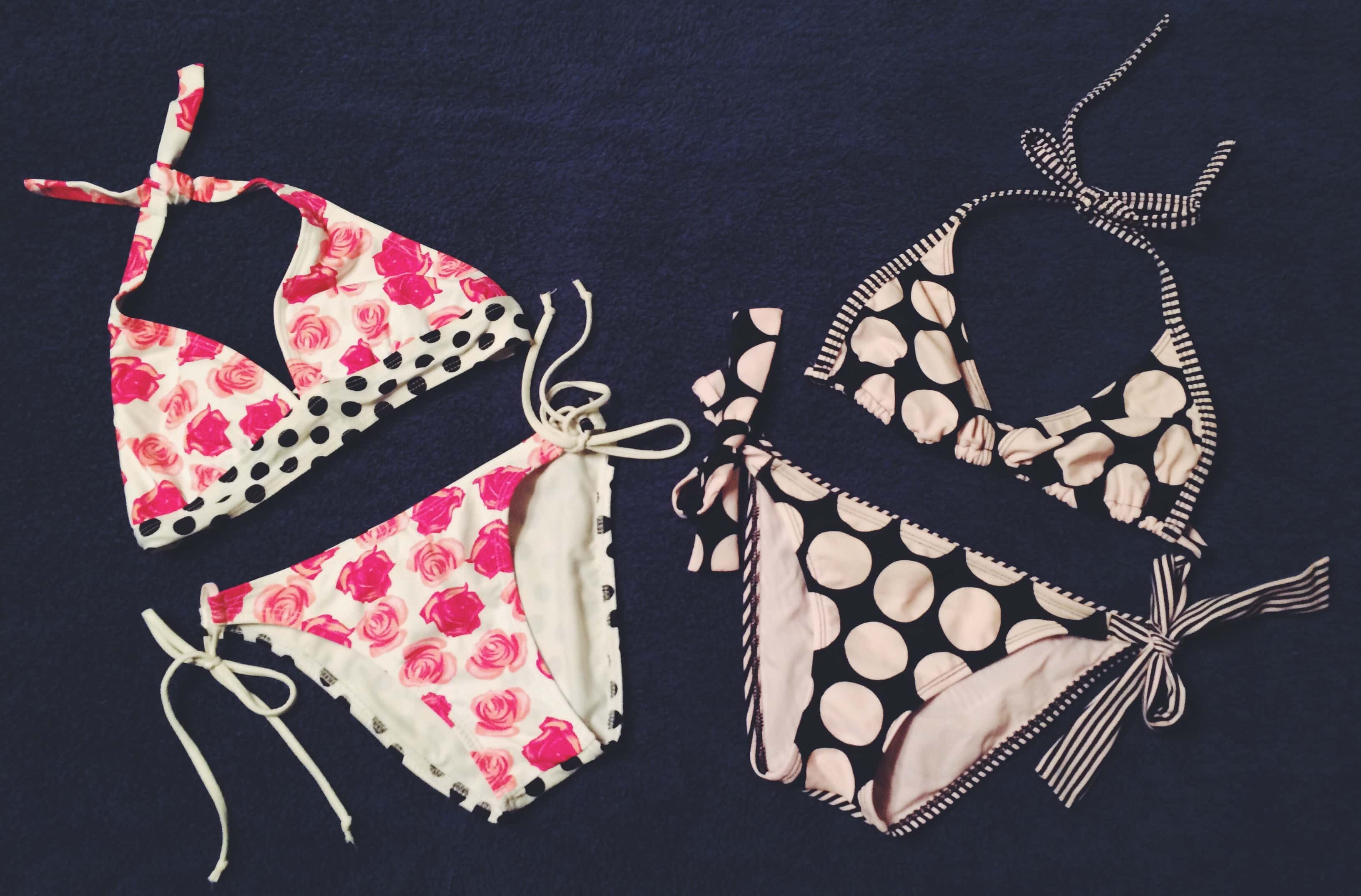 Learn About The Opposite Sex facts