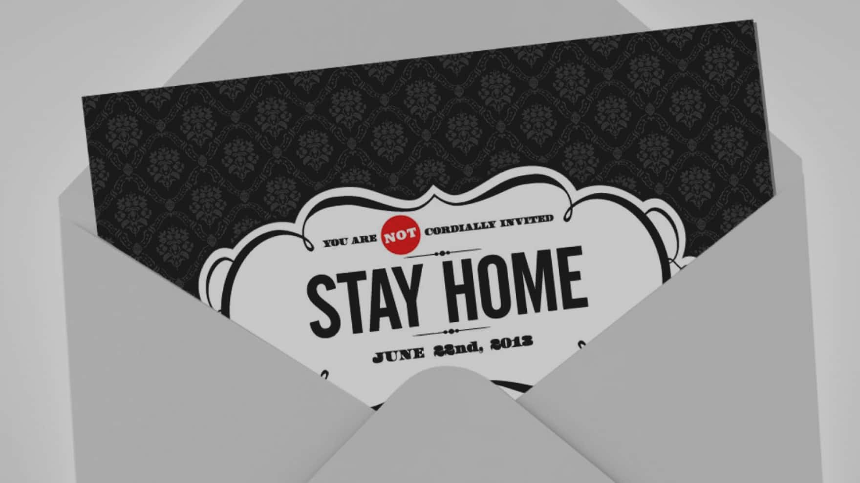 Awkward Thing at a High School Reunion Facts