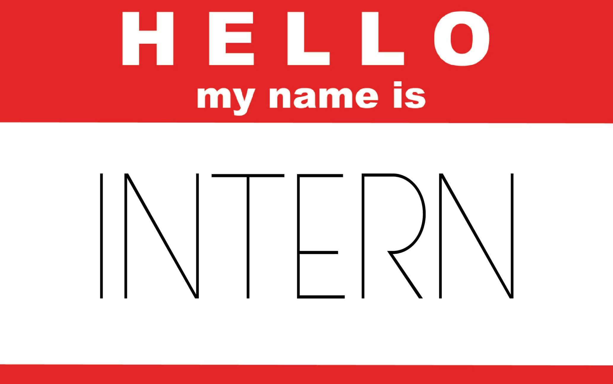 Unethical Business Practices facts