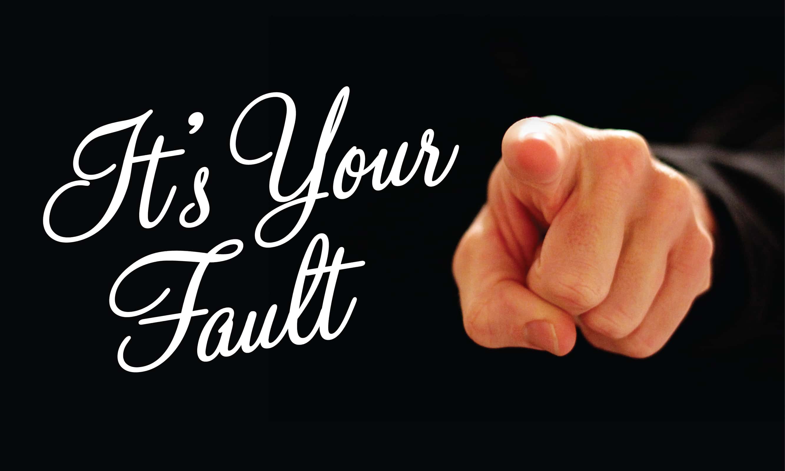 Queen Victoria Facts