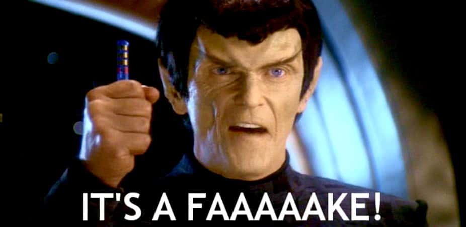 Craigslist Horror Stories facts 