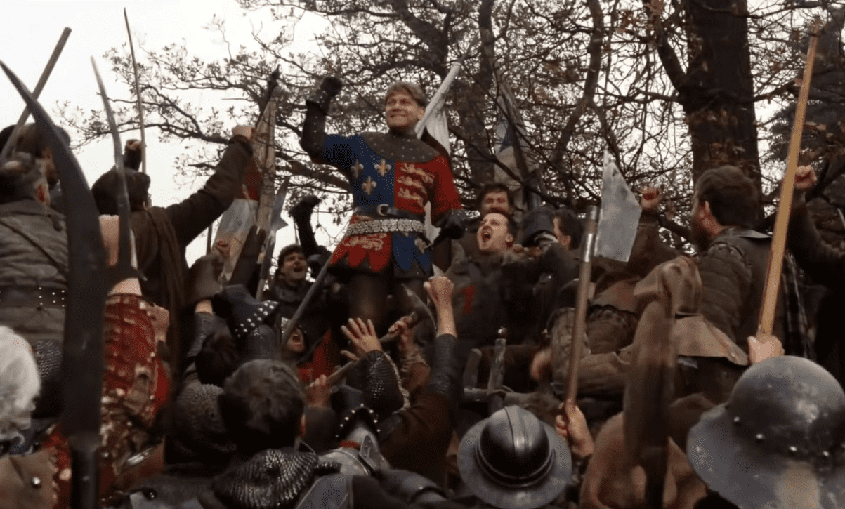 Best Films Of The 1980s Facts