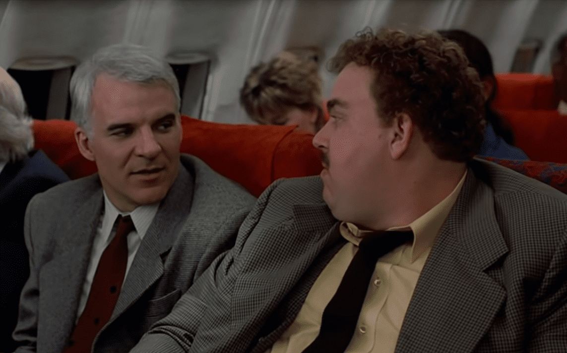 Best Films Of The 1980s Facts