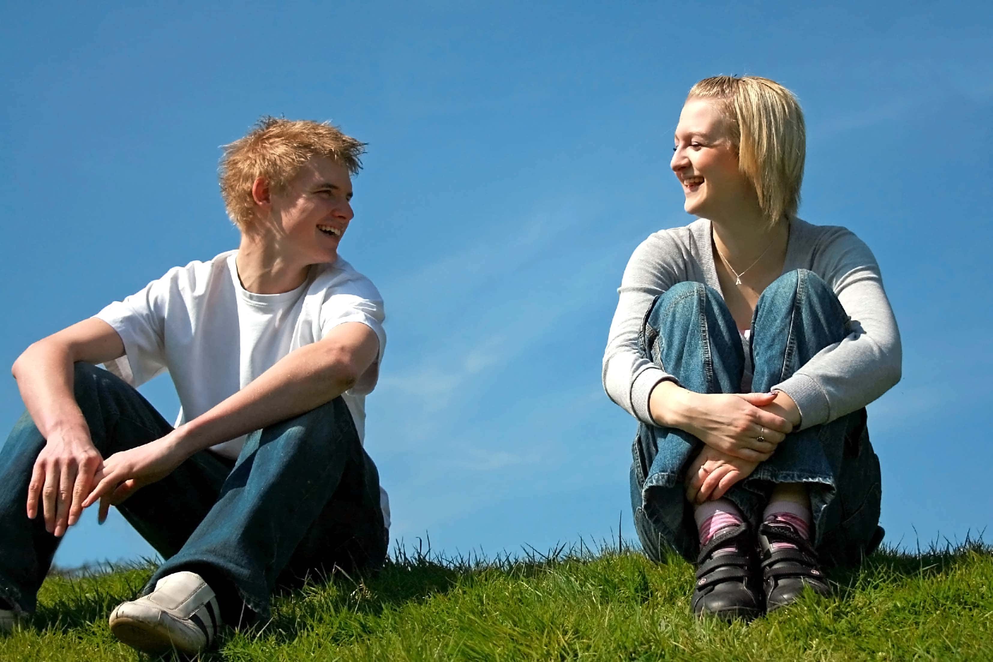 Catfish Stories facts 