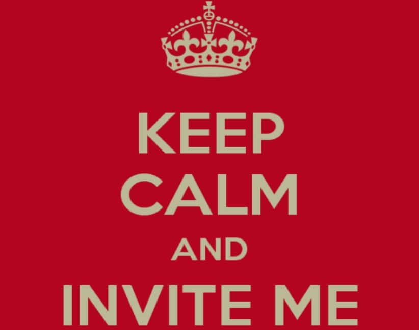 Worst Experiences When Staying in Hotels Facts