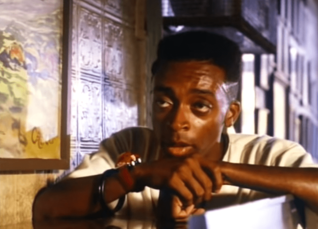 Best Films Of The 1980s Facts