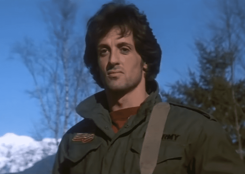 Best Films Of The 1980s Facts