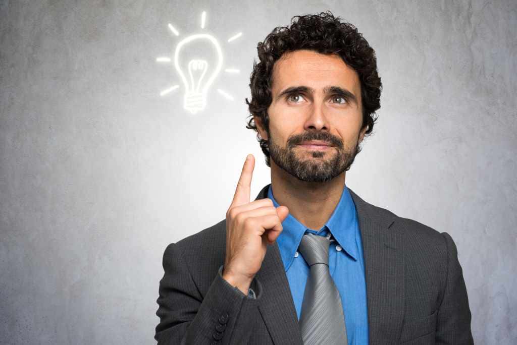 Nightmarish First Dates facts