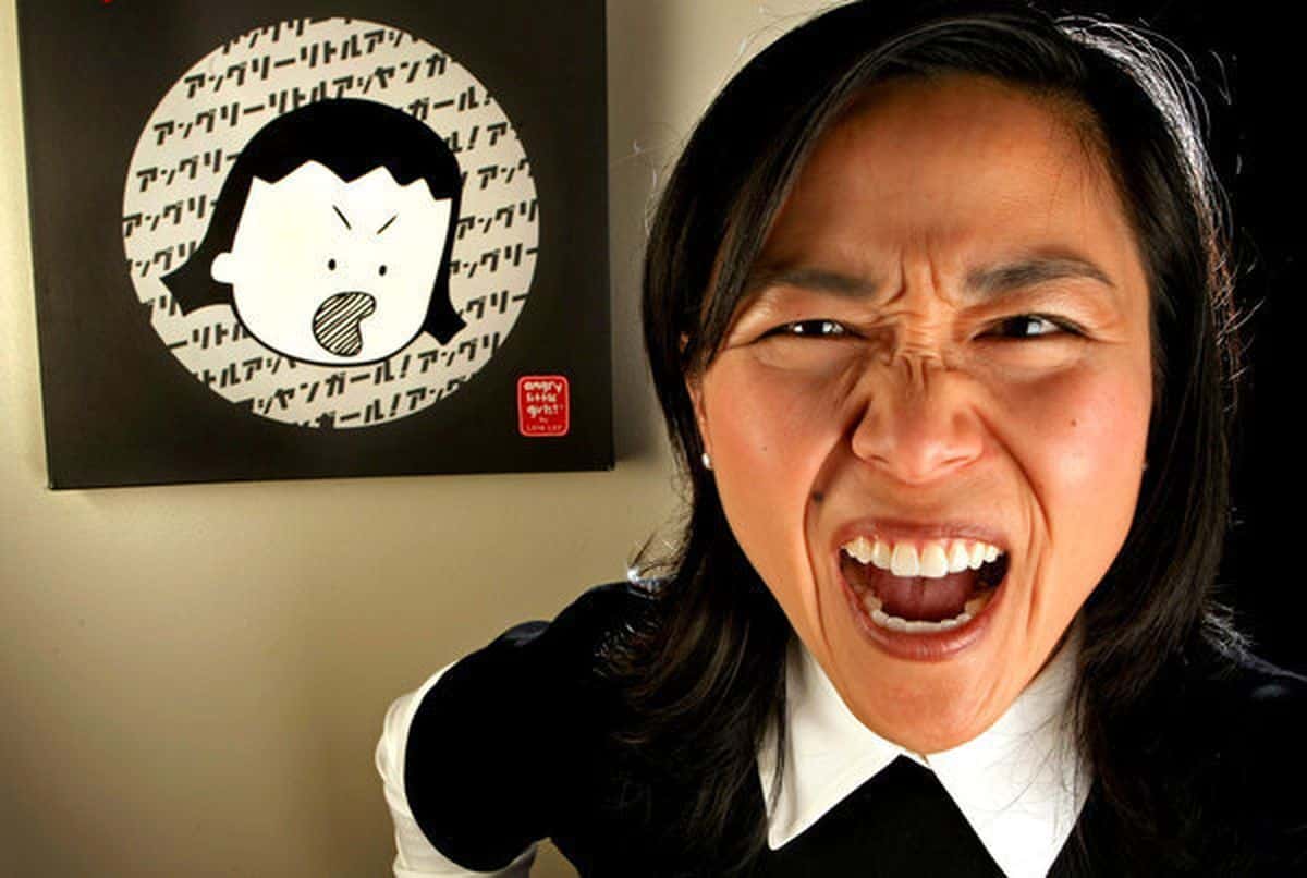 Bilingual Trash Talk Facts