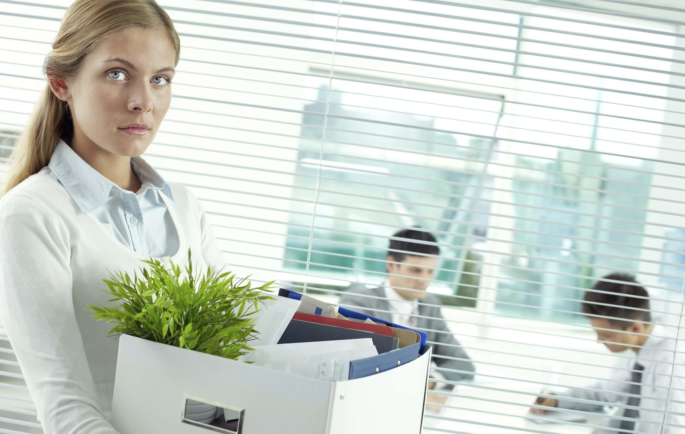 Unethical Business Practices facts