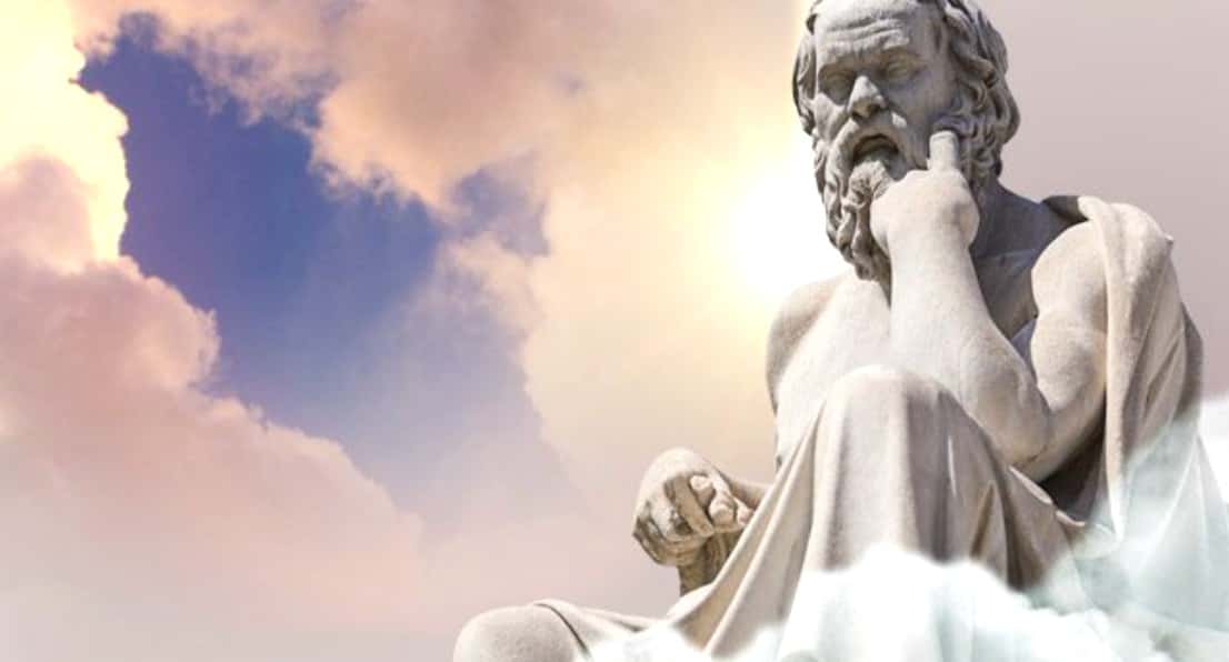 Marcus Aurelius facts